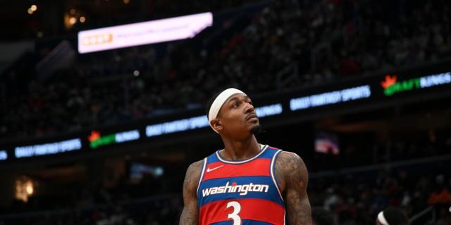1639316859493092476.jpg Beal_Bradley_USATSI_17341554.jpg