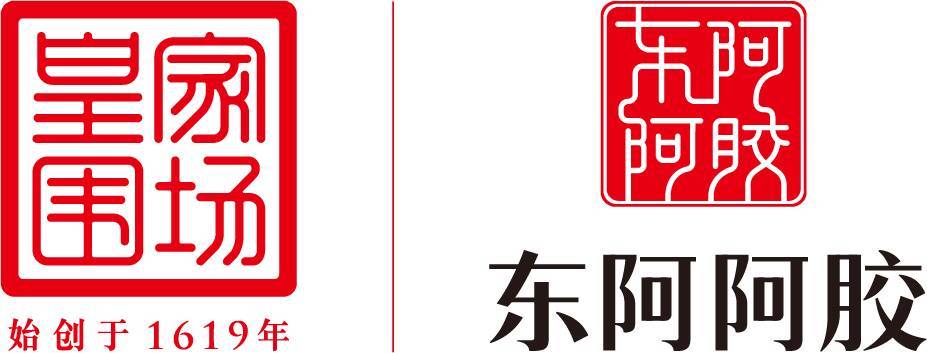 山东高速男今晚迎第二阶段首战，迎战江苏打出球队精神状态是关键
